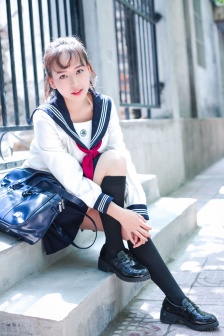 豪门娇艳录1一342