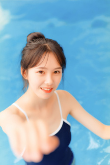 进击的巨人PART3