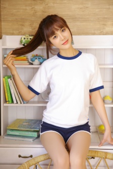 麻豆视频